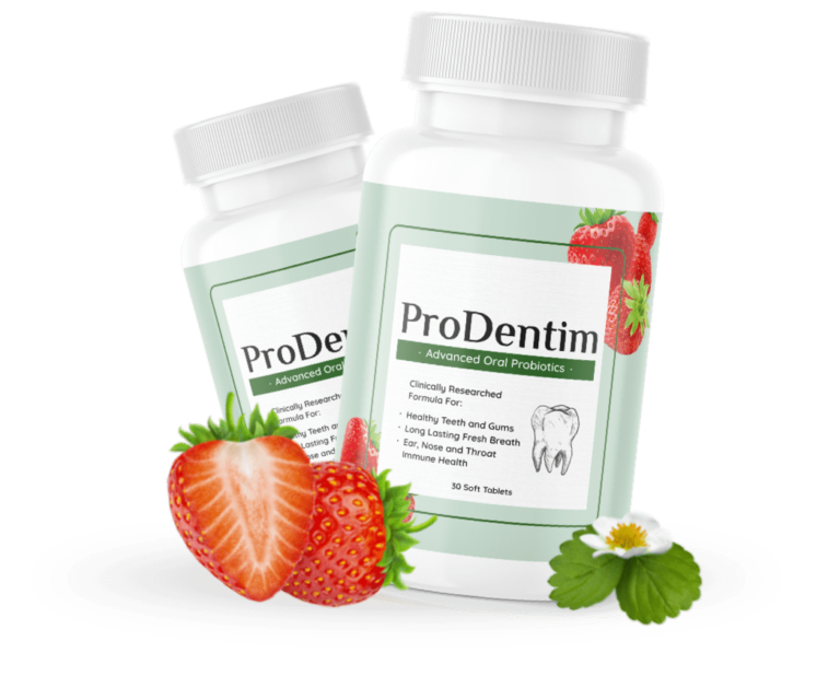 Prodentim buy 93% off