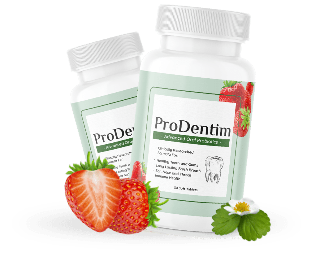 Prodentim buy 93% off