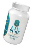 liv pure reviews